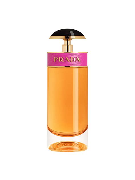 prada sri lanka|prada perfume price in india.